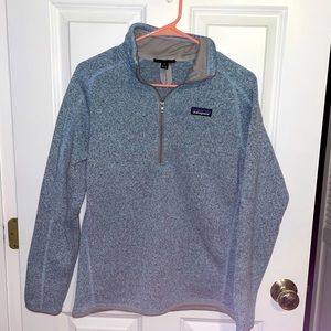 Womens Patagonia